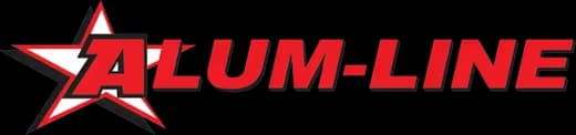 Alum-Line