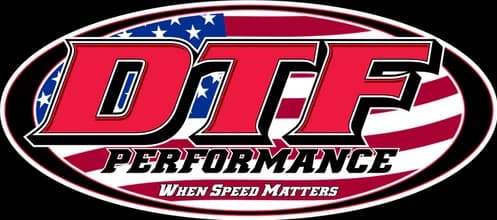 DTF Performance
