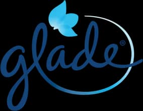 Glade