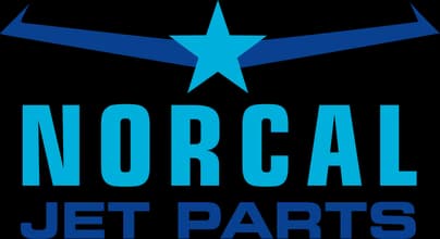 NorCal Jet Parts