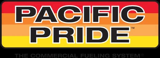 Pacific Pride