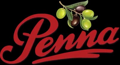 Penna Olives